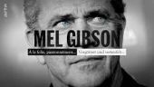 Wściekły Mel i Mr Gibson